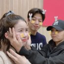 아쿠아스 | 0칼로리 복숭아물, 아쿠아스 후기