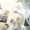 효성전자 이미지