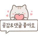 착한김밥&커피요 이미지
