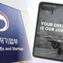 주식회사 모빌테크 이미지