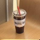 매머드익스프레스경주동국대 | 경주 디카페인 가능한 매머드 커피 동국대점