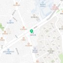 성북우리들의원 이미지