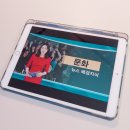 1분 영어 뉴스룸 - 데일리 빈출 뉴스 | [서포터즈] 영어 인강 추천│1분 영어 뉴스룸 - 데일리 빈출 뉴스 2