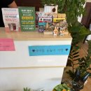 오복누룽지삼계탕 청주성화점 이미지