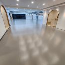 통영체육관 이미지