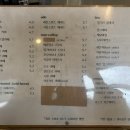 웨스트빙고 이미지