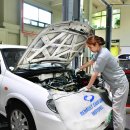 삼성자동차서비스 이미지