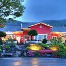 올림푸스펜션 이미지