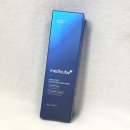 화이트헤드 블랙헤드 T존 케어에 추천하는 메디큐브 제로 모공 블랙헤드 머드팩 후기