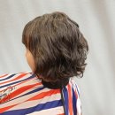 민재가발 이미지