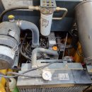 용전농장 이미지