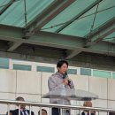 흥도초등학교 - 유성구 | 흥도초등학교