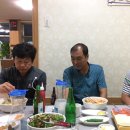 늘품로5 이미지