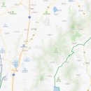 덕전농장 이미지