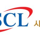 의료법인 이은의료재단 이미지