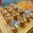 빵장수단팥빵 - 부산진구 | 빵장수단팥빵