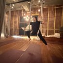 제대로 몸 Studio 이미지