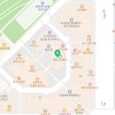 팔도국밥 | [동탄 맛집]팔도국밥 육수당 동탄라크몽점 내돈내산 후기