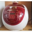 우산정사한옥민박 이미지