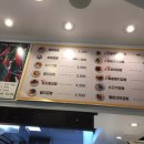 연희블레스