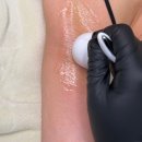 4194 | 마곡왁싱 마곡역왁싱 마곡브라질리언 저자극 프리미엄 왁싱샵 옹드뷰티왁싱 마곡점 솔직후기