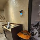 스타벅스 자갈치역점 이미지