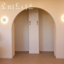 헤일로 피트니스 이미지