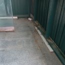 연무모텔 이미지