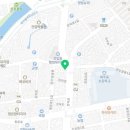 배말정육점 이미지