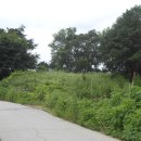 문현공인중개사사무소 이미지