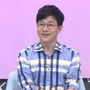 슈카