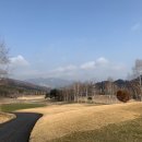 가평베네스트G.C 이미지