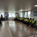 북포 경로당 이미지