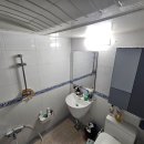 영동빌라 이미지