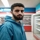 군포자연약국 이미지