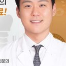 태전플란트치과의원 이미지