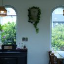 성산 농장 이미지