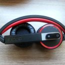H6080 이미지