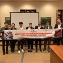 ㈜인천특장차 이미지