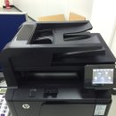 (주)휴이노 이미지