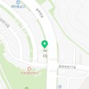 여준정형외과의원 이미지