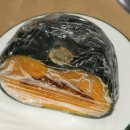 흑석농장 이미지