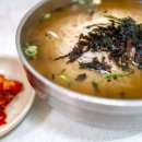 행주로17번길 이미지