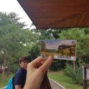 대조동 224-3 이미지