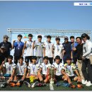 군산월명종합경기장 이미지