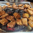 백년회관 서서갈비(아차산점) 이미지