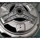 로하스크린 이미지