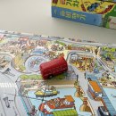 태엽농장 이미지