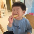 단하나키즈풀빌라 | 경주 여행 경주 숙소 풀빌라 추천 단하나 키즈 풀빌라 대만족 후기