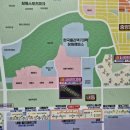 연덕로-2 이미지